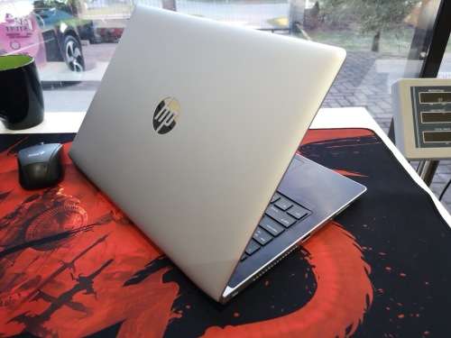 Latest 8th GEN i5 HP DESIGN*AS BRAND NEW*HP PROBOOK 430G5*i5-8250U*16GB*256GB SSD*WARRANTY 2021*